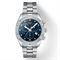  Women's TISSOT T101.917.11.046.00 Classic Sport Watches