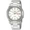 Men's SEIKO SNKE49J1 Classic Watches