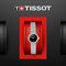  Women's TISSOT T058.009.11.051.00 Watches