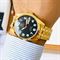 Men's ORIENT SAB0C004B8B Classic Watches