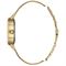  Women's David Guner DG-8268LC-B1 Classic Watches