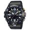  CASIO GG-B100-1A3 Watches