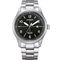 Men's CITIZEN BM7570-80E Classic Watches