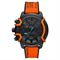  DIESEL dz4562 Watches