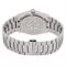  Women's MATHEY TISSOT D118SK Classic Watches