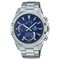  CASIO EFR-S567D-2AV Watches