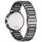Men's CITIZEN AN8227-53H Classic Watches
