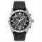 Men's CITIZEN AT4000-02E Watches