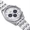 Men's ORIENT RA-TX0305S10B Classic Watches