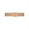  Women's DANIEL WELLINGTON DW00100447 Classic Watches