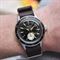 Men's SEIKO SSA451J1 Classic Watches