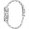 Men's CITIZEN CA4540-54E Sport Watches