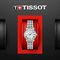 Men's Women's TISSOT T122.210.11.033.00 Classic Watches