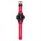 Men's CASIO GBD-H1000-4A1 Watches
