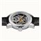 Men's INGERSOLL I11002 Classic Watches