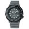  SEIKO SRPE31 Watches