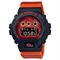 ساعة معصم رجالیه کاسیو(CASIO) DW-6900TD-4DR