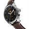 Men's CAT AC.141.35.121 Classic Watches