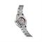  Women's TAG HEUER WBN2413.BA0621 Watches