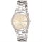 Men's ORIENT SAB05005C8 Classic Watches