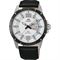 Men's ORIENT SUG1X003W9 Classic Watches