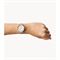  Women's FOSSIL ES5161 Classic Watches