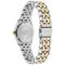  Women's CITIZEN EW2294-53L Classic Sport Watches