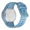  Girl's Boy's ICE WATCH 021278 Sport Watches