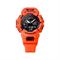 Men's CASIO GBA-900-4A Watches