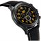 Men's CAT PU.169.67.117 Classic Sport Watches