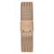  Women's GUESS GW0402L3 Fashion Watches