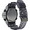 Men's CASIO GA-700SK-1ADR Sport Watches