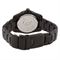 Men's SEIKO SNE587P1 Classic Watches
