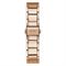 ساعة معصم نسائیه غس(GUESS) GW0403L3
