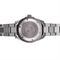 Men's ORIENT RA-AA0009L Watches