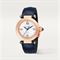 ساعة معصم کارتیر(CARTIER) CRWGPA0014