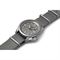 Men's SEIKO SRPE61K1 Sport Watches