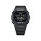  CASIO BGD-565-1 Watches