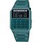 Men's Women's CASIO CA-53WB-3BDF Sport Watches
