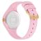  Girl's ICE WATCH 021954 Sport Watches
