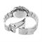 Men's ORIENT RA-AA0818L Classic Watches
