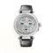  CARTIER CRHPI01358 Watches