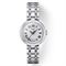  Women's TISSOT T126.010.11.013.00 Watches