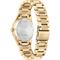  Women's CITIZEN EW2702-59D Classic Watches