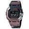  CASIO GMW-B5000TVB-1 Watches