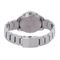 Men's CITIZEN CA7030-97A Classic Watches
