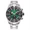 Men's MATHEY TISSOT H908CHAV Classic Watches