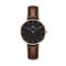  Women's DANIEL WELLINGTON DW00100165 Classic Watches