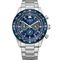 Men's CITIZEN CA4554-84L Sport Watches