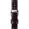 ساعة معصم نسائیه تیسوت(TISSOT) T097.010.26.118.00